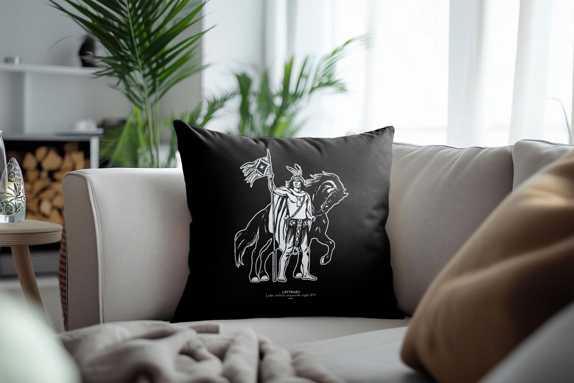 cojines-con-disenos-inspirados-en-chile-lautaro-ruku