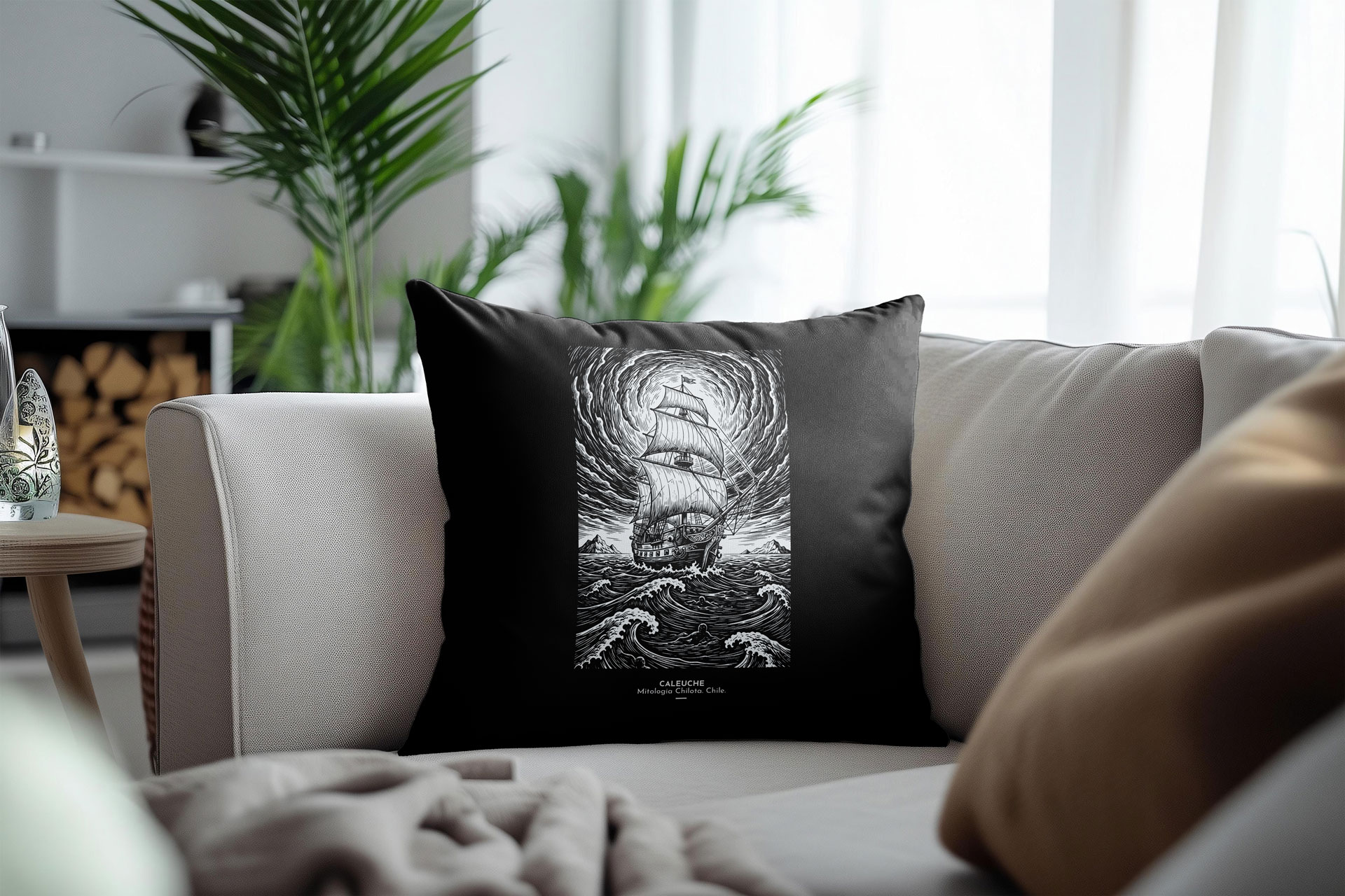 cojines-con-disenos-inspirados-en-chile-ruku